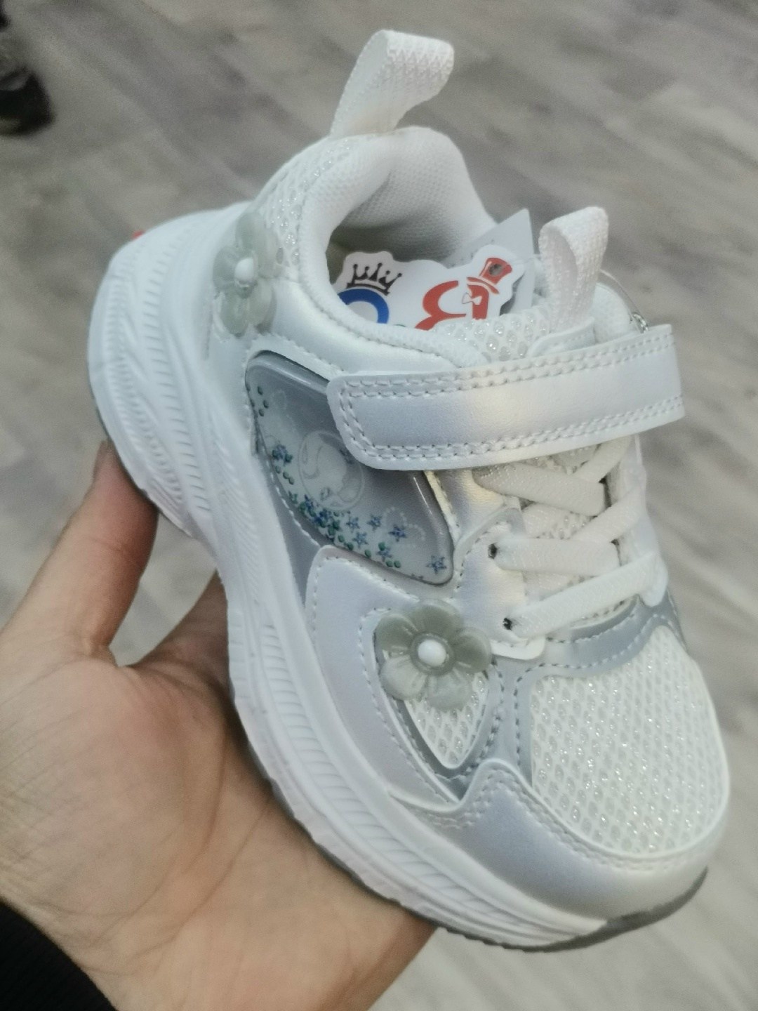 кроссовки для девочек,кроссовки детские для девочки,кроссовки детские,кроссовки,детские кроссовки капика