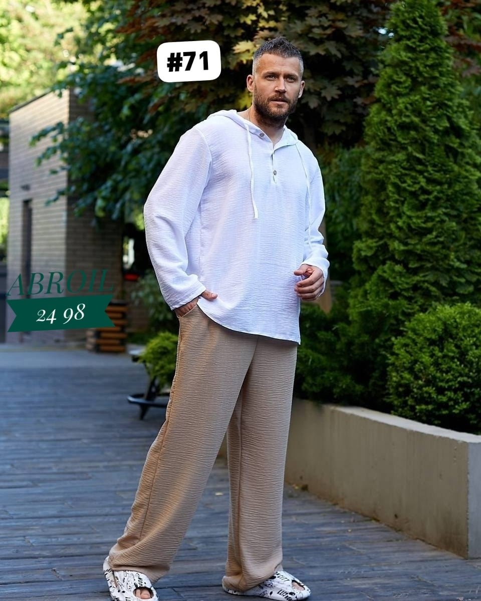 мужские летние костюмы,мужская мода,костюм льняной мужской,костюм из льна мужской,костюм для мужчин