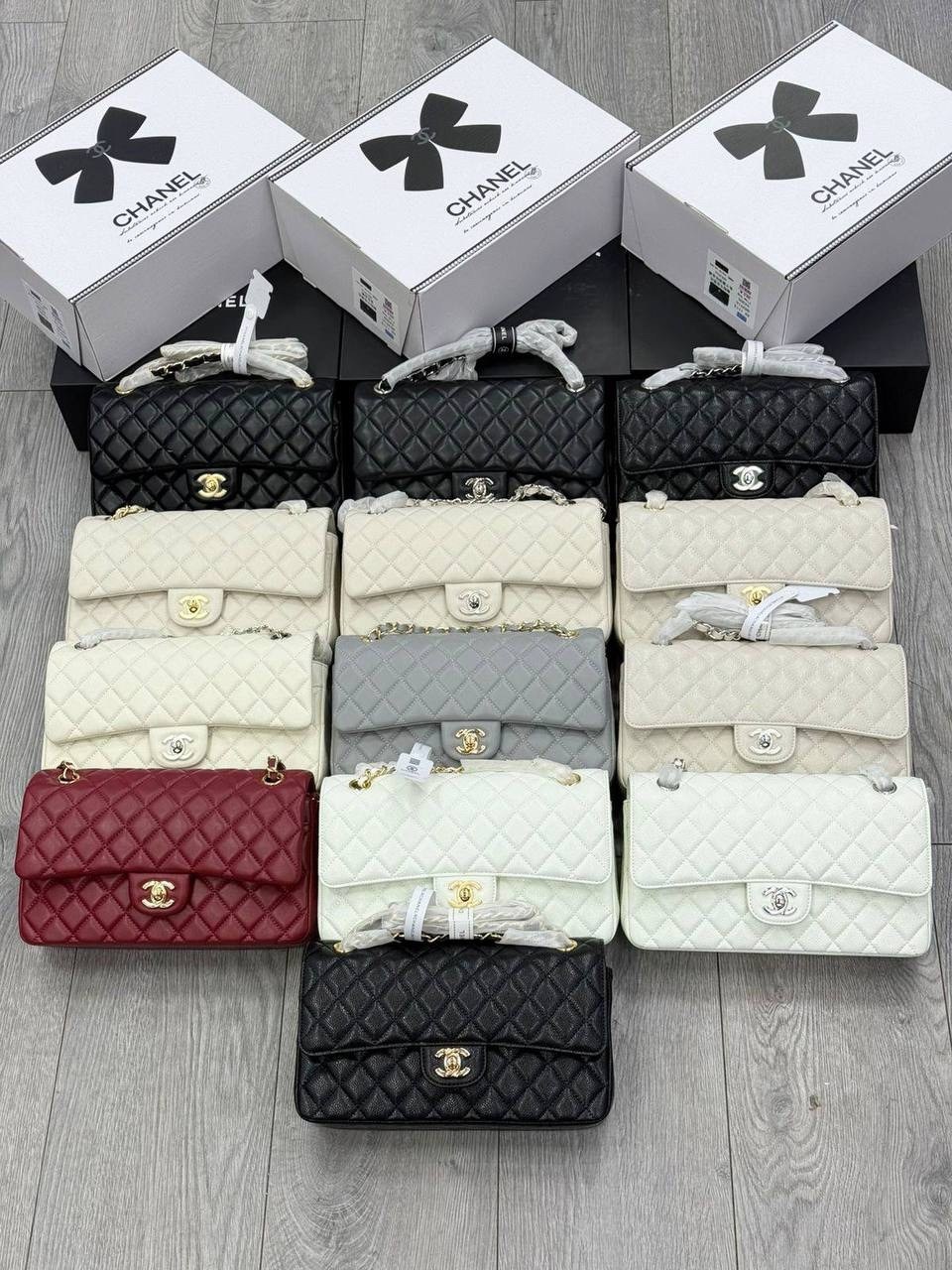 сумка конверт шанель,сумка женская chanel,сумка шанель натуральная кожа,сумка chanel 2.55,сумка шанель