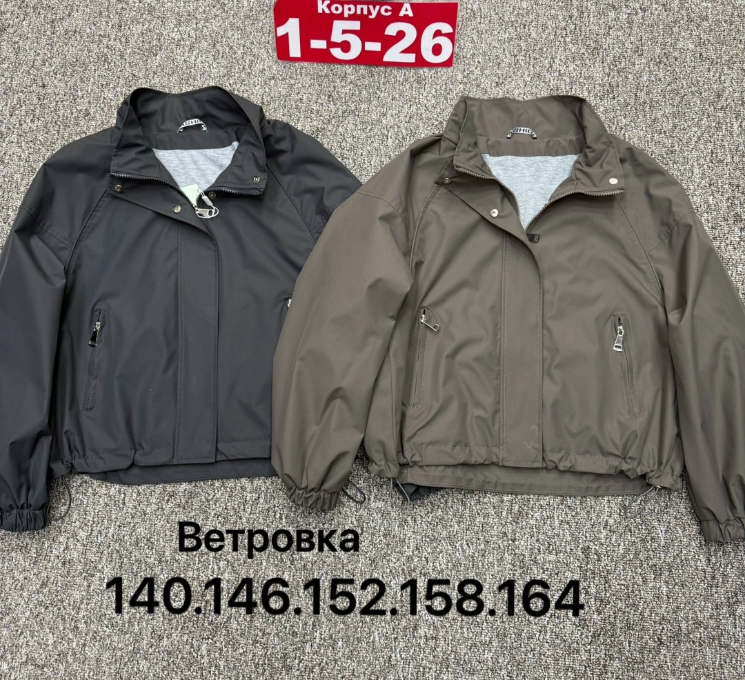 куртка,ветровка,демисезонная куртка,куртка ветровка