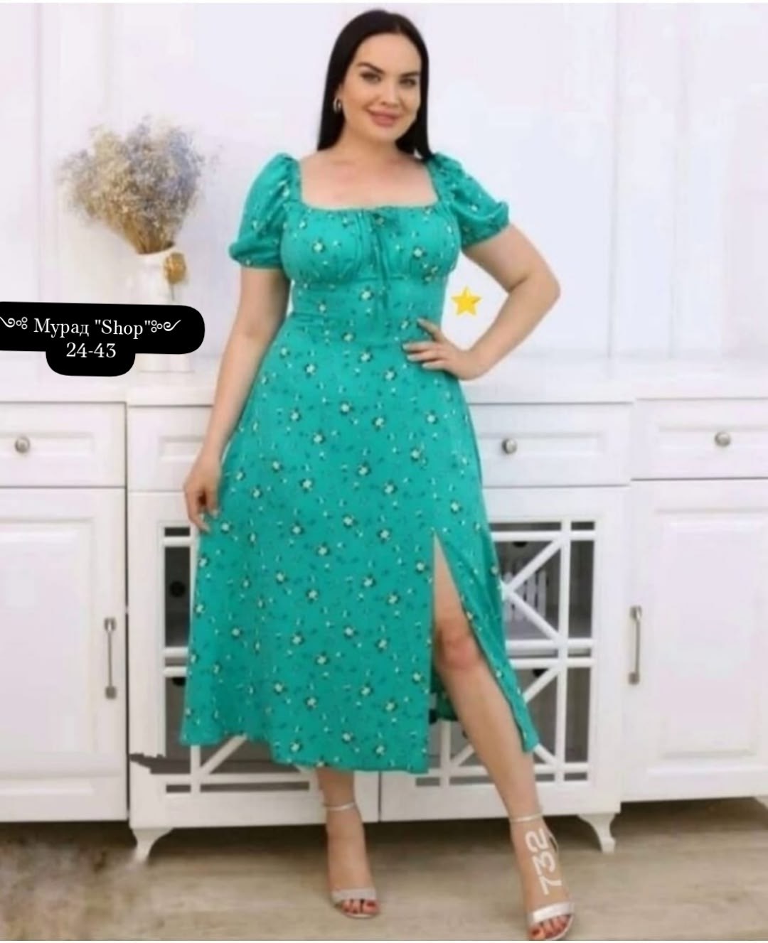 женское платье больших размеров,платье большие размеры,платье на пышную фигуру большие размеры owman 168654579,женское платье,платье