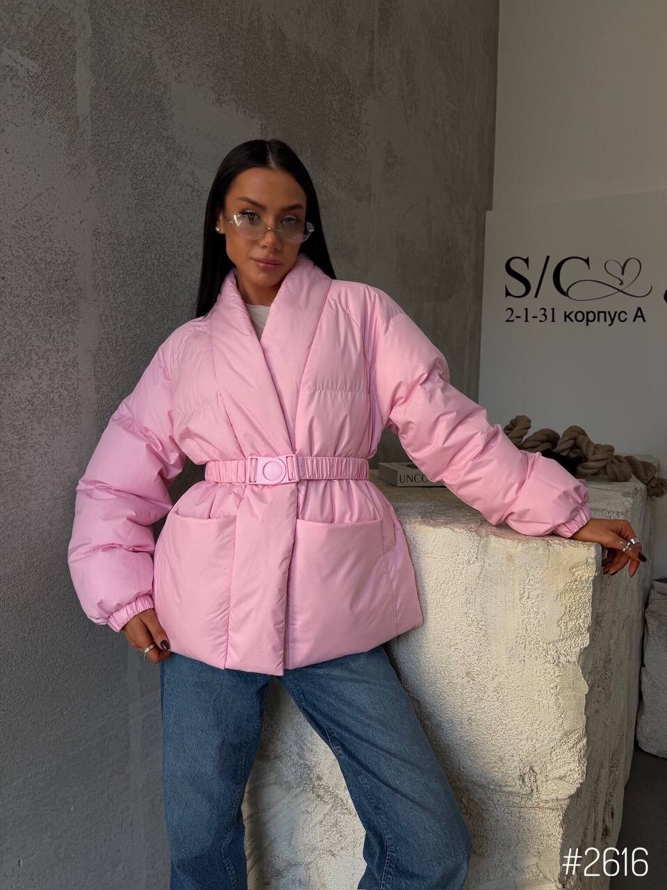 куртка с поясом,женская куртка,куртка,куртка весенние,белые куртки