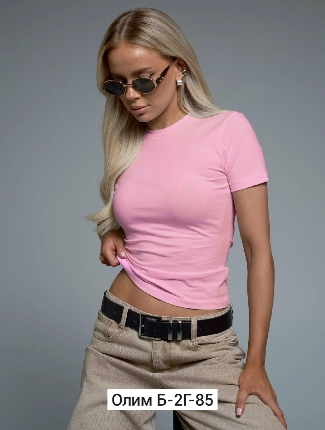 футболки женская,футболки и топы женские,футболки скимс,модная футболка женская,футболка женская белая