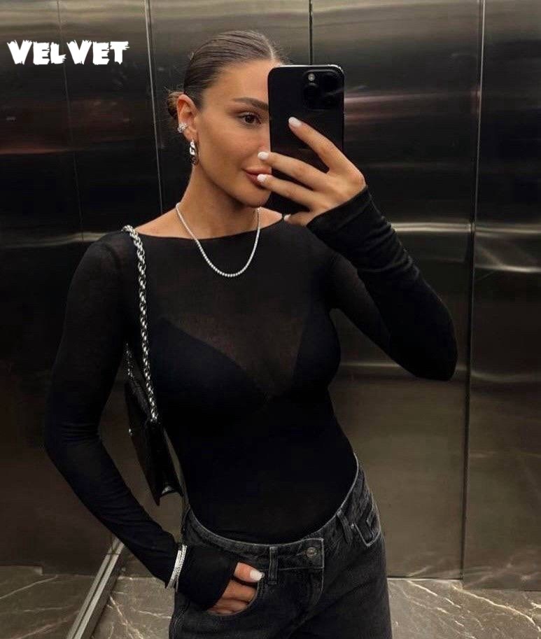 облегающий лонгслив с горлом и открытым плечом angel mood 333243030,лонгслив приталенный с открытым плечом angel mood,лонгслив приталенный с открытым плечом angel mood 333243030,лонгслив приталенный с