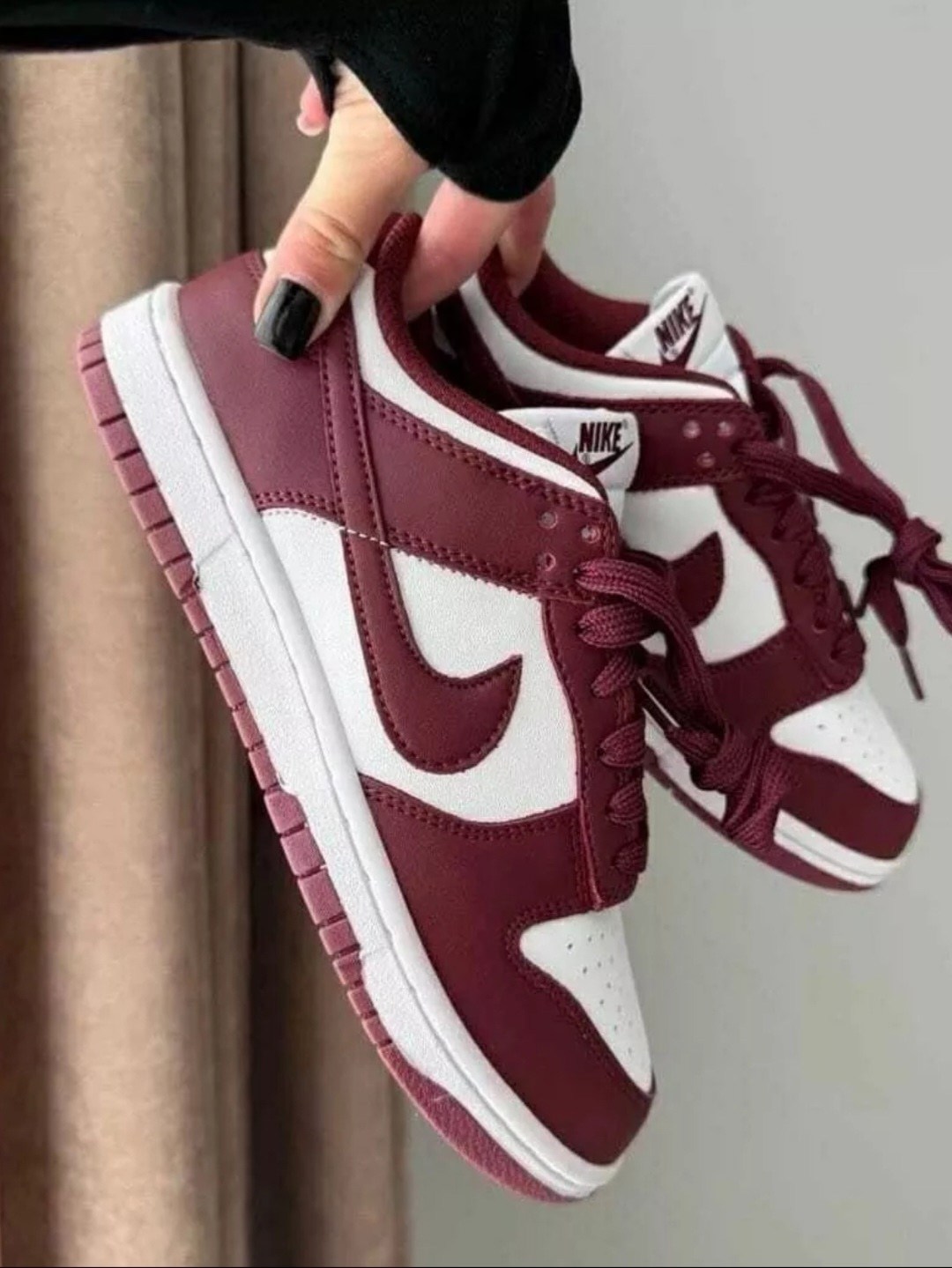кроссовки nike dunk low retro,кроссовки nike dunk low bordeaux,кроссовки,кроссовки nike sb dunk low,кроссовки nike