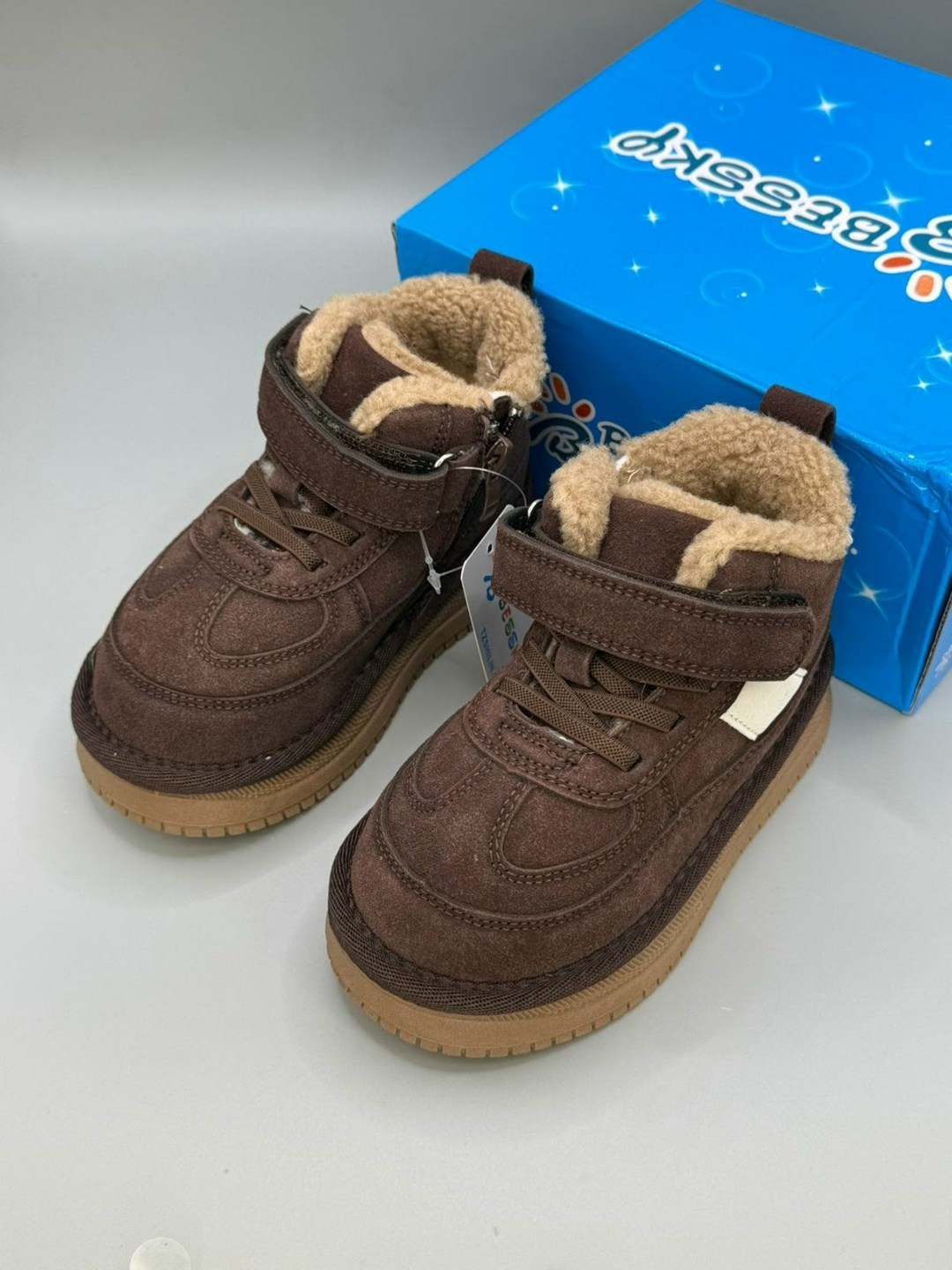 ,детские зимние ботинки,зимние ботинки для мальчика,детская ,теплая