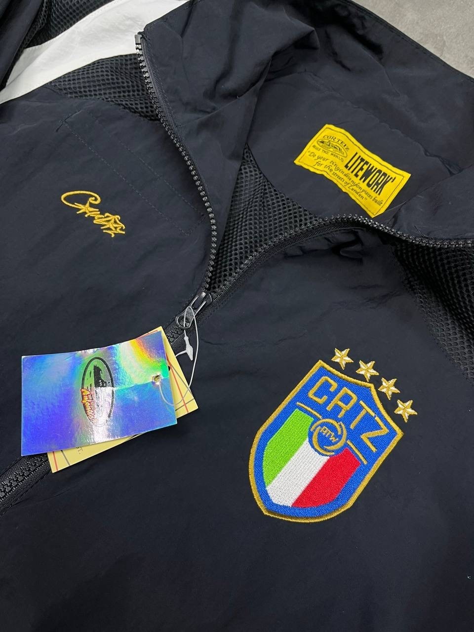 спортивные костюм,спортивный костюм мужской,спортивный костюм спортивные костюмы,костюм corteiz,спортивный костюм плащевка