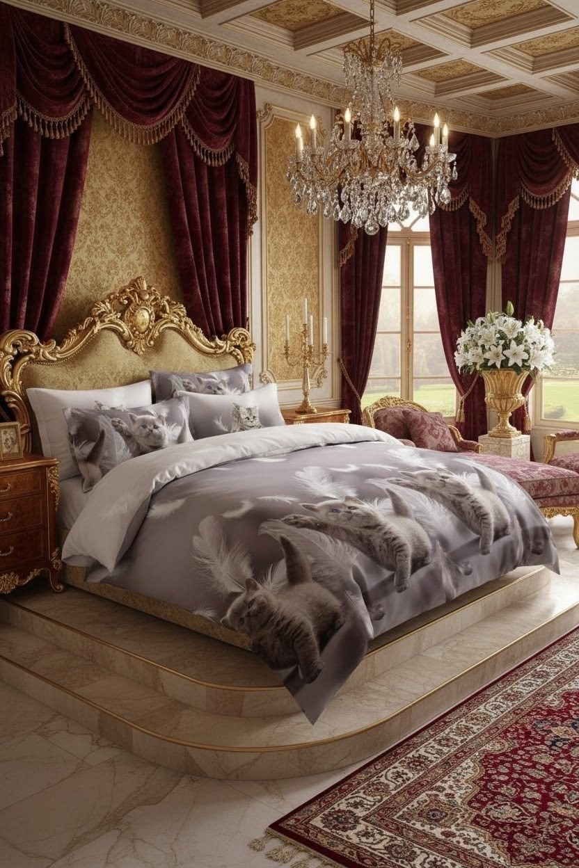 постельное белье 1 5 спальное,комплект постельного белья 1 5 спальный,комплект постельного белья,постельное белье,комплект постельного белья гусь обнимусь 1,5 спальное