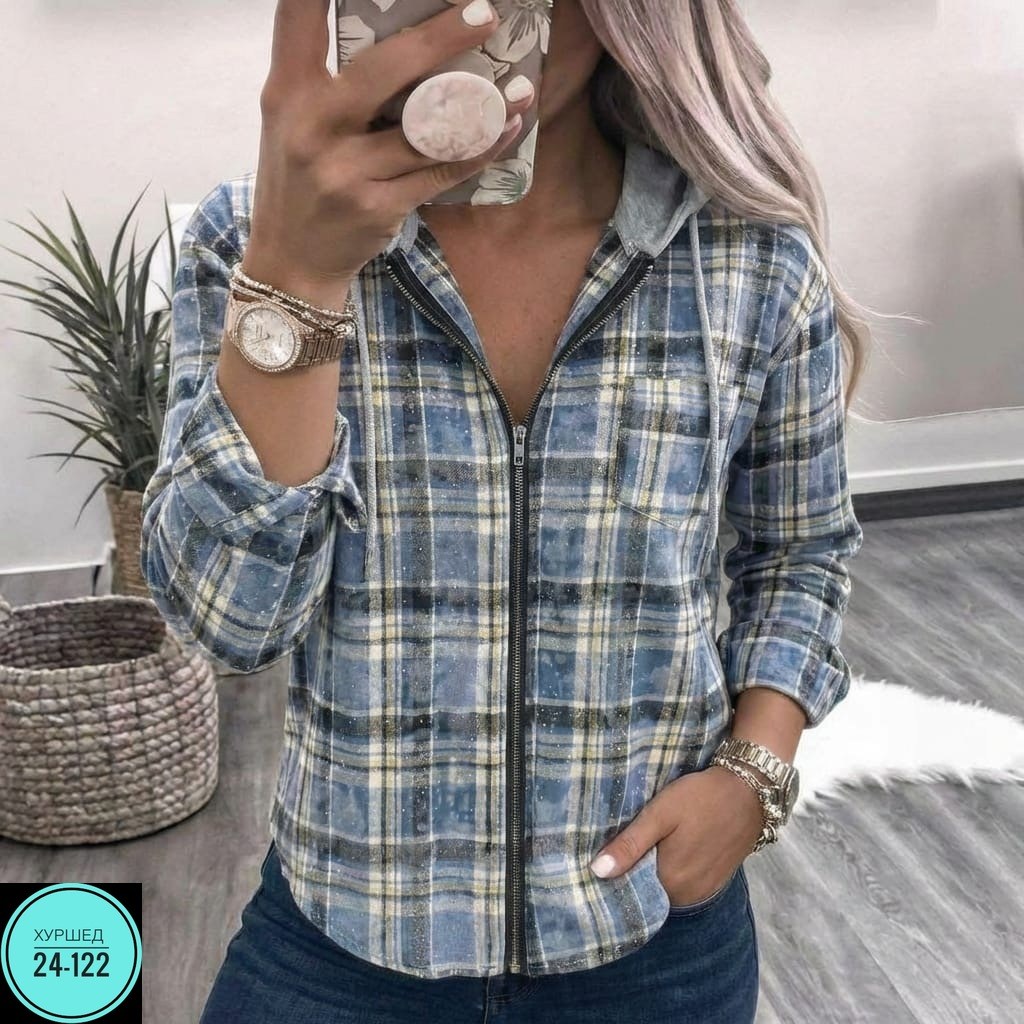 рубашка в клетку женская,рубашка в клетку,женская рубашка,клетчатая рубашка женская теплая,рубашка в клетку женская теплая