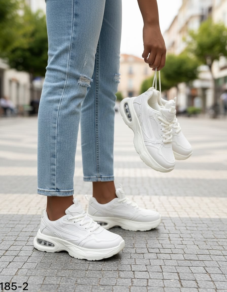 женские кроссовки,кроссовки,кроссовки светлые женские,белые кроссовки,кроссовки женские белые