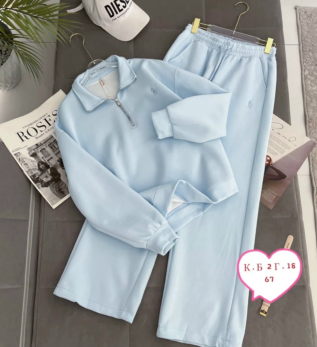 cпортивный костюм женский на флисе,костюм на флисе,спортивный костюм,костюм женский спортивный,повседневный спортивный костюм