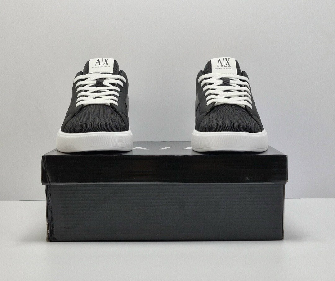 кроссовки мужские armani,armani exchange кроссовки,кеды мужские armani exchange,armani exchange кеды,кроссовки мужские armani exchange