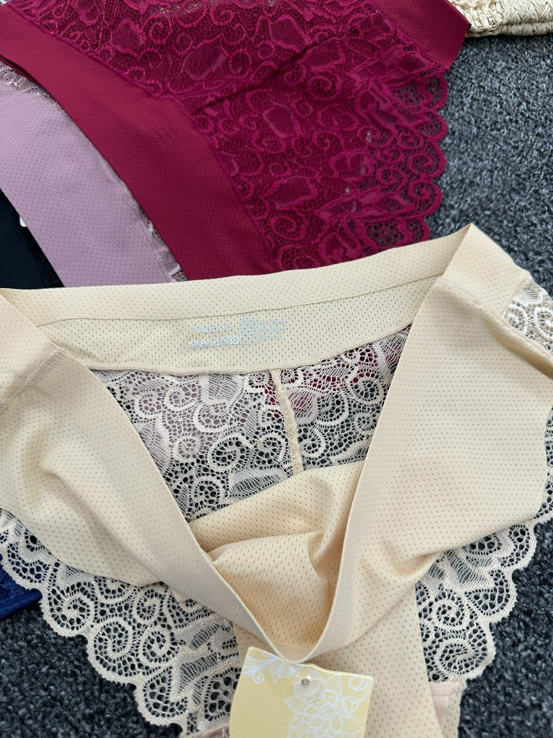 женские трусы,трусы женские трусы,трусы женски,трусы женские 5 шт,трусы оптом