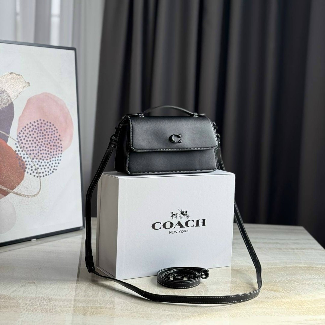 сумка женская coach,сумка coach,coach сумка на плечо,сумка,кожаная сумка coach