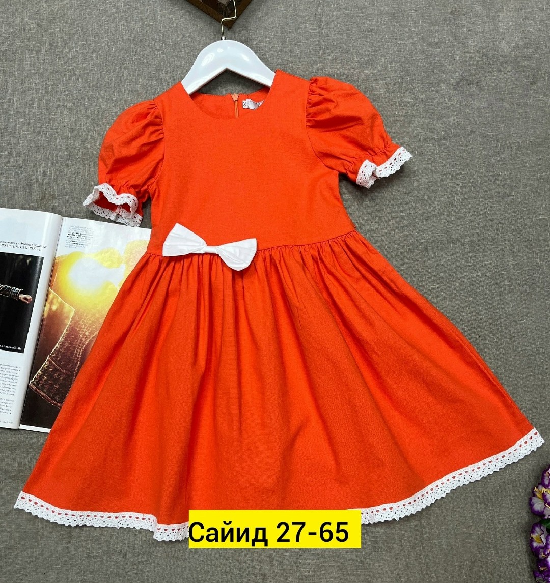 платье для девочек,платье для девочек нарядное,детское платье,платье детская,платье детские