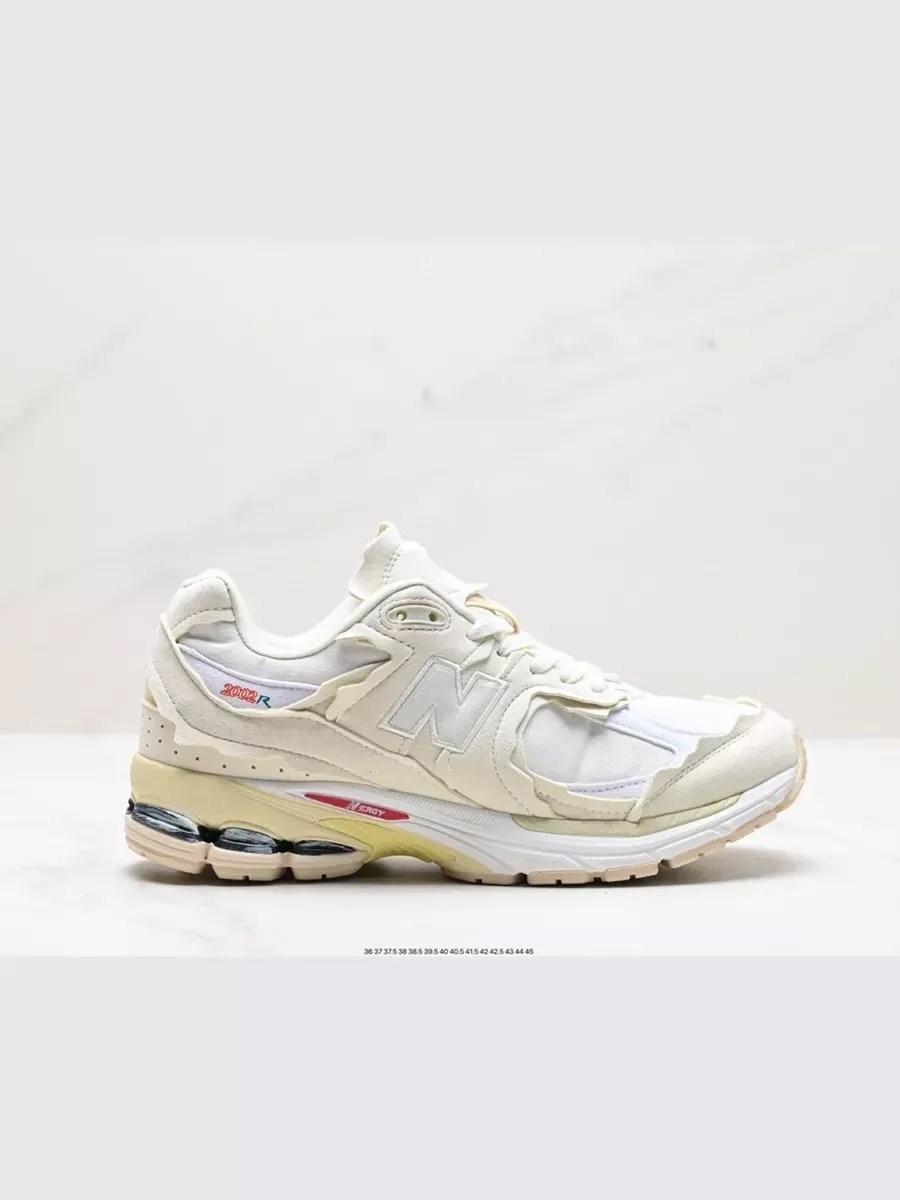 кроссовки new balance 2002,кроссовки new balance 2002 r,кроссовки new balance,кроссовки,кроссовки женские мужские
