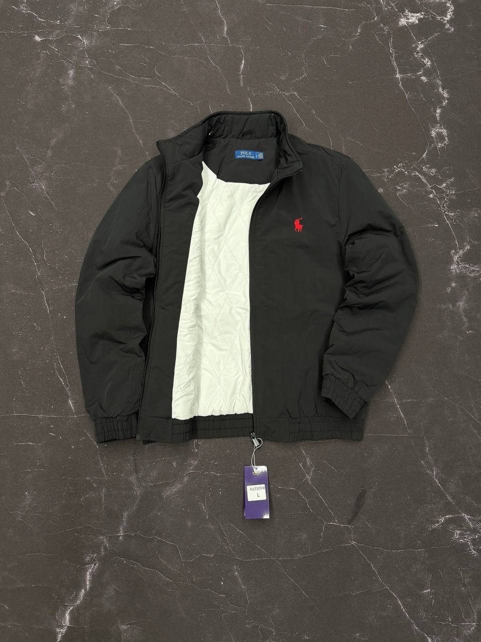 куртка polo ralph lauren,polo ralph lauren jacket,ralph lauren jacket,куртка ralph lauren,polo golf ralph lauren windbreaker jacket