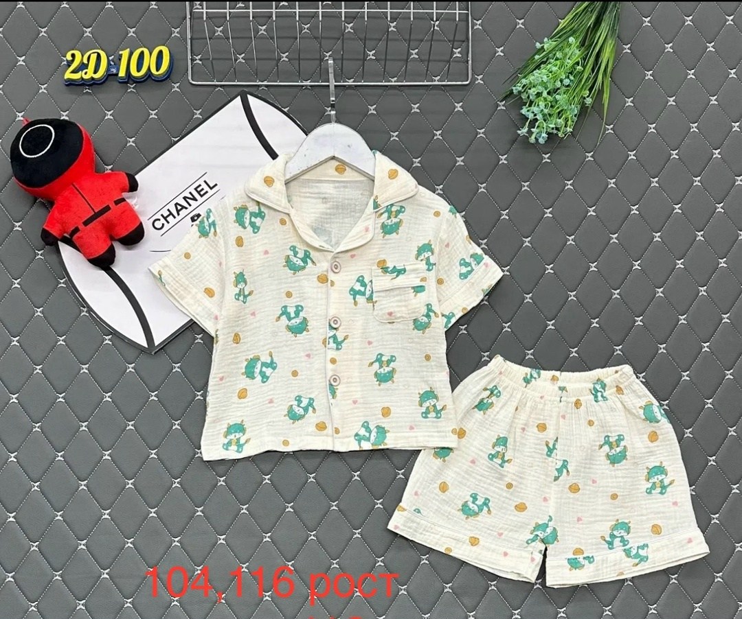 детские костюмы,костюм для мальчика,детский костюм,костюм комплекты,шорты для мальчик