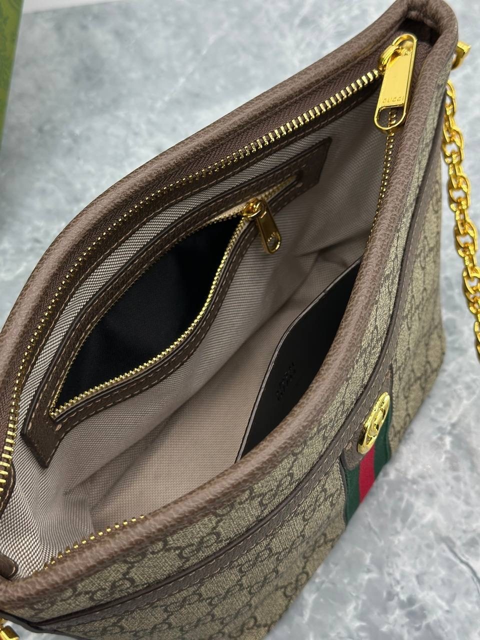 сумка gucci,женская сумка gucci,gucci сумка на плечо,сумка гуччи женская,сумка gucci оригинал