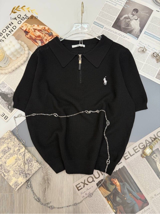 кофта поло,кофта на замке,женская кофта,джемпер женский,кофта