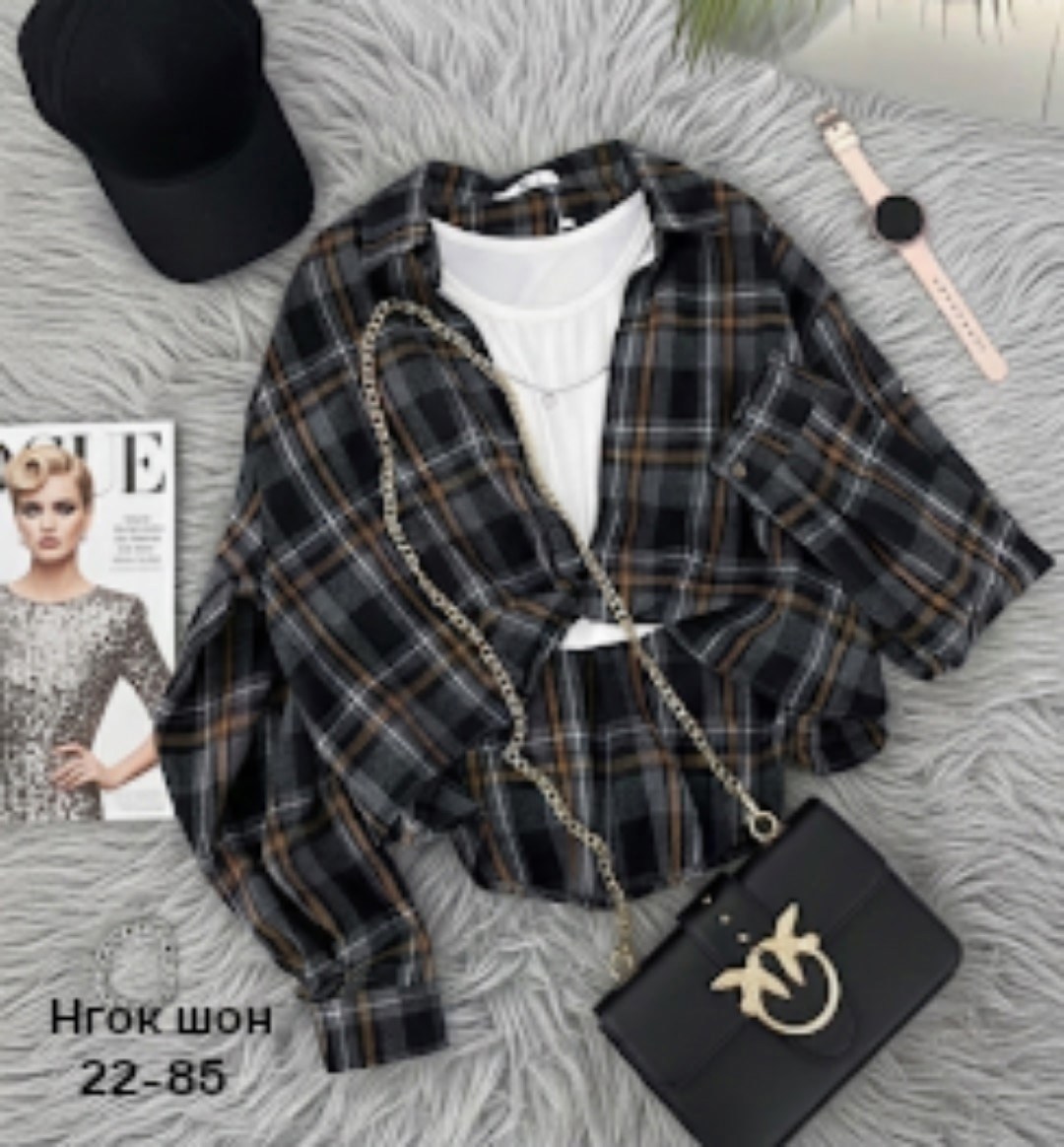 рубашка женская в клетку теплая оверсайз,рубашка в клетку оверсайз женская,рубашка в клетку оверсайз удлиненная теплая sondi,рубашка в клетку оверсайз,рубашка в клетку оверсайз kinny