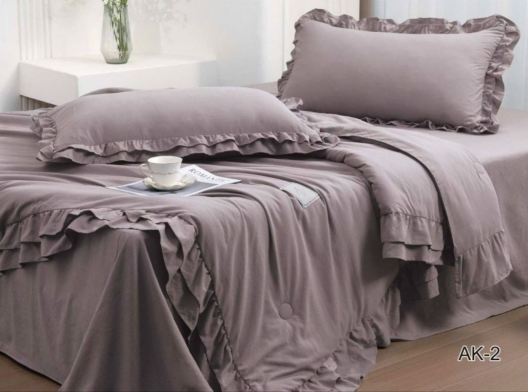 комплект постельного белья с одеялом евро,комплект постельного белья,комплект постельного белья с одеялом сатин евро,комплект постельного белья с одеялом,наволочка с рюшами