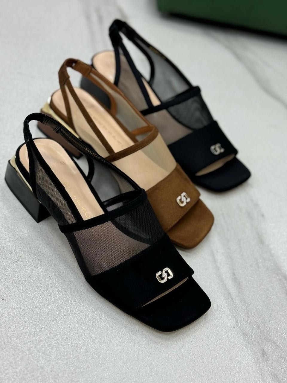 босоножки chanel,,туфли шанель,босоножки шанель,туфли chanel