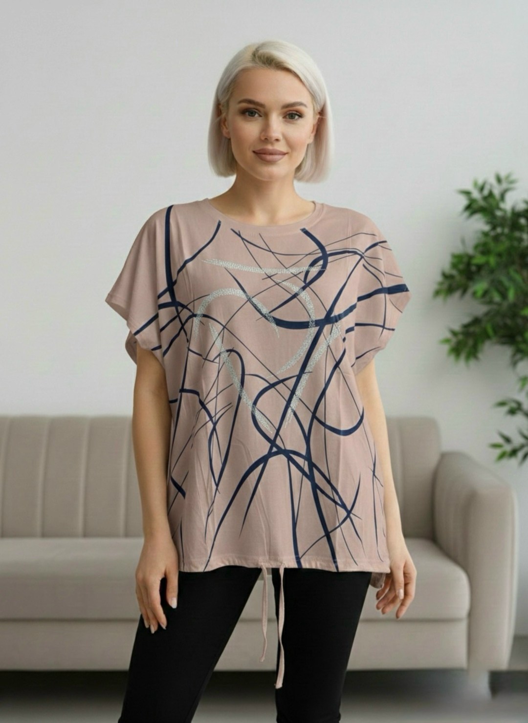 футболки женская,футболки женские больших размеров,футболки оверсайз с принтами,туника нарядная,туника женская