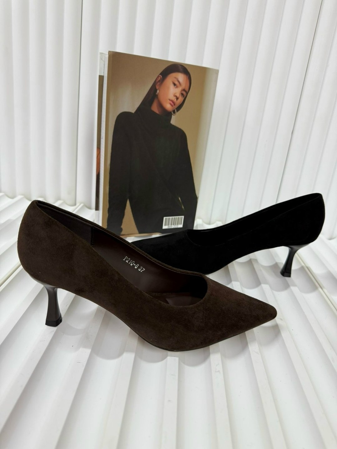 туфли женские,туфли лодочки женские,туфли лодочка,туфли классические лодочки, женская