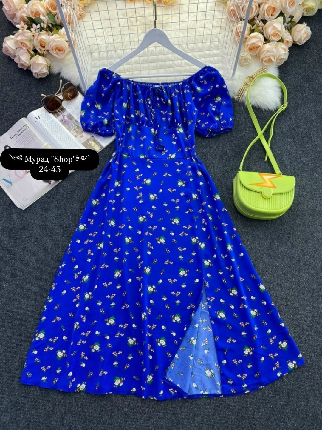 женское платье больших размеров,платье большие размеры,платье на пышную фигуру большие размеры owman 168654579,женское платье,платье