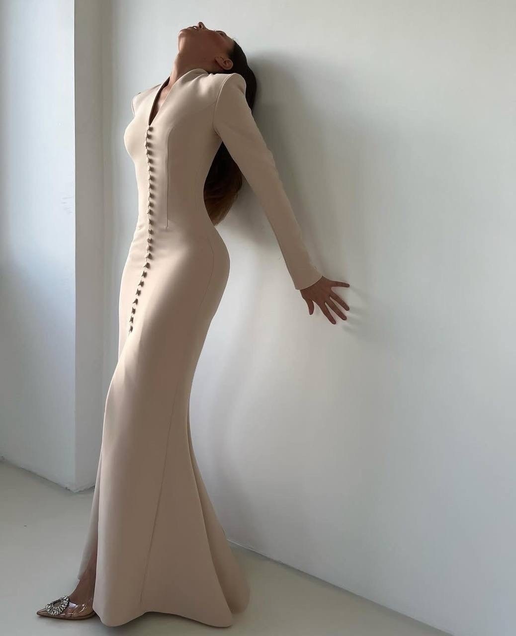 вечернее платье,элегантные платья,платье макси,облегающее платье,длинное платье