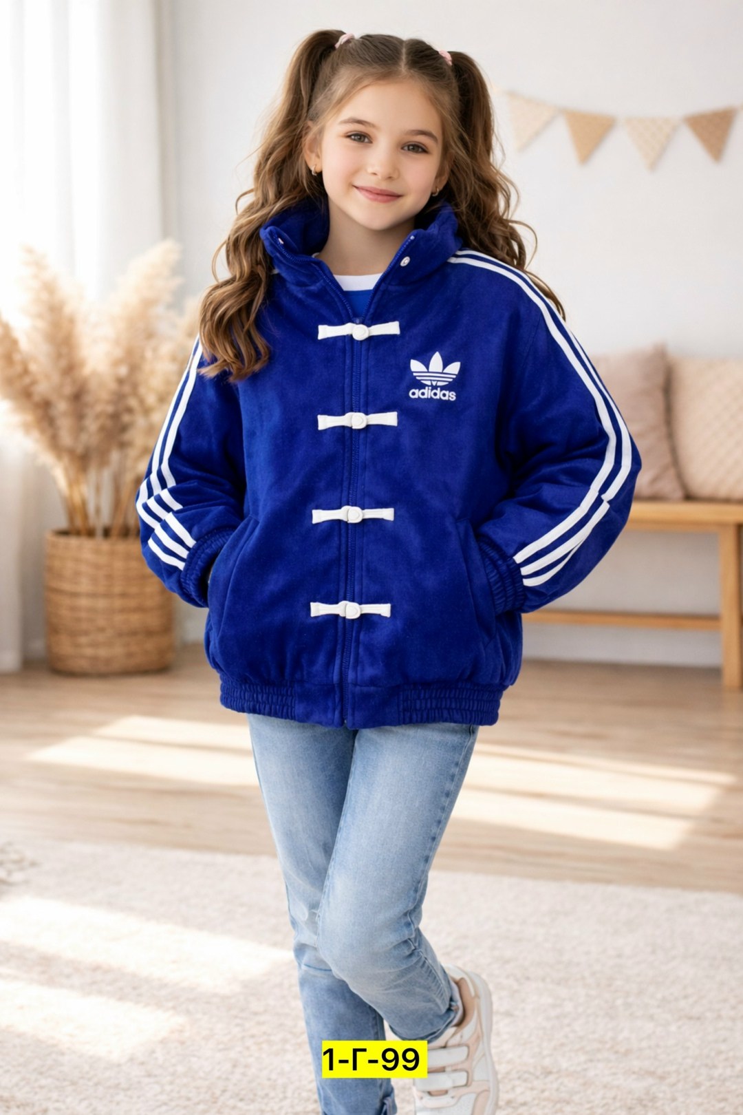 adidas jacket,adidas originals олимпийка,плюшевая олимпийка адидас,синяя куртка chinesee new year x adidas originals,куртка adidas originals