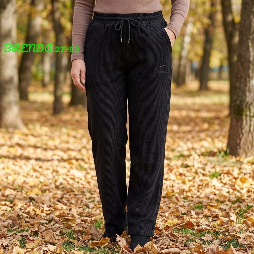 женские вельветовые брюки,брюки вельветовые коричневые lt collection,вельветовые брюки,брюки вельветовые брауни (коричневые) б14442-25м,вельветовые брюки женские коричневые