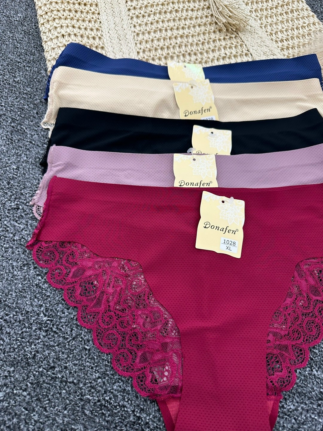 женские трусы,трусы женские трусы,трусы женски,трусы женские 5 шт,трусы оптом