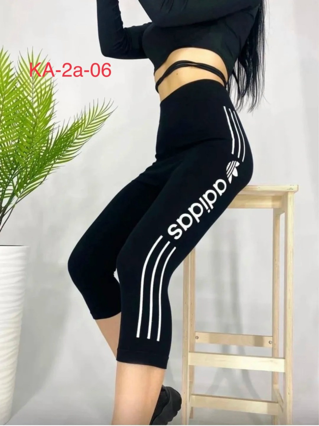 лосины женские,лосины для спорта,спортивные лосины леггинсы,женские леггинсы,лосины женские леггинсы