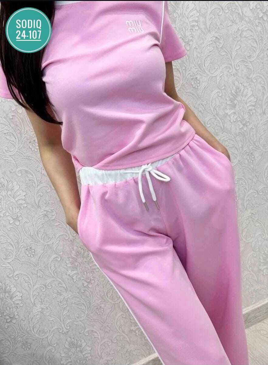 женские брюки,женский костюм,спортивные брюки,модные штаны,джинсы брюки