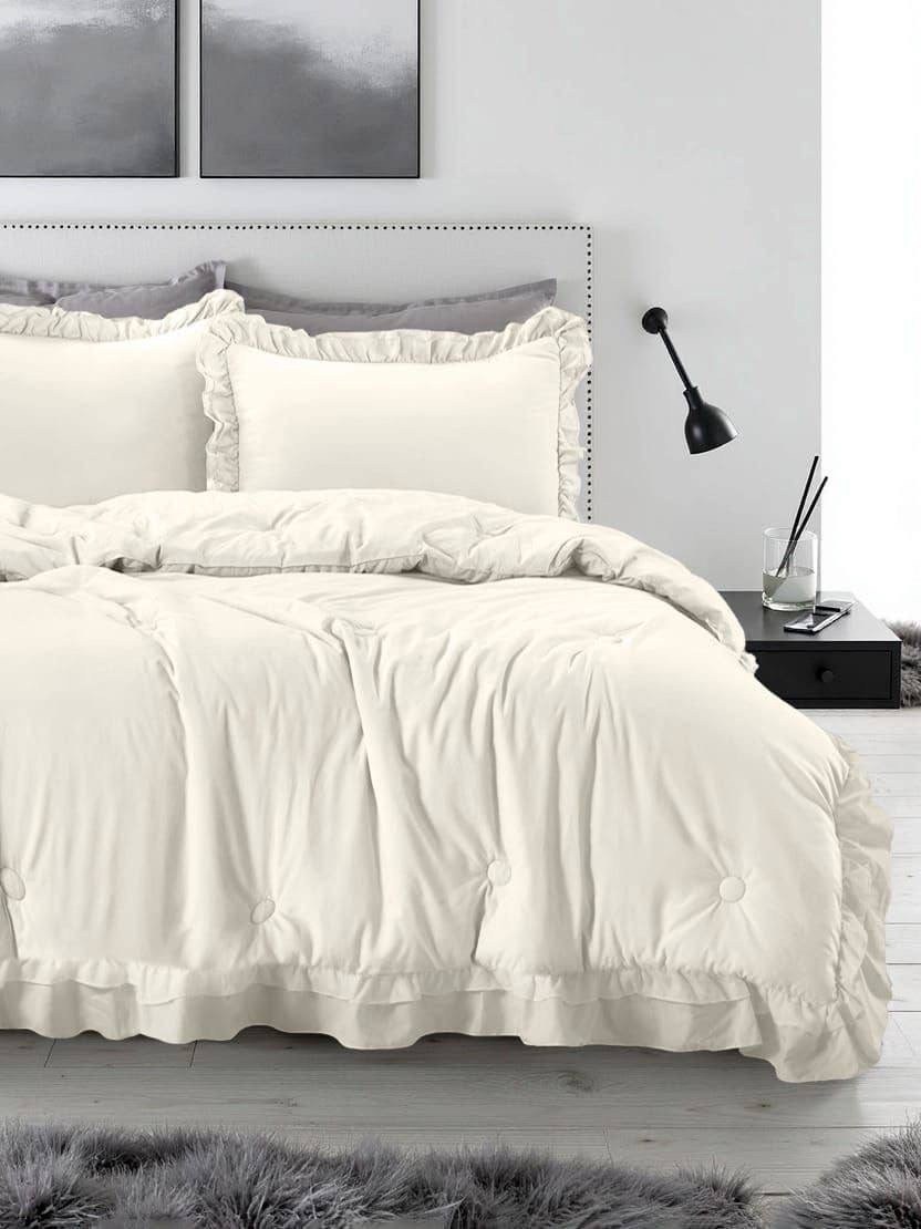 комплект постельного белья с одеялом евро,комплект постельного белья,комплект постельного белья с одеялом сатин евро,комплект постельного белья с одеялом,наволочка с рюшами