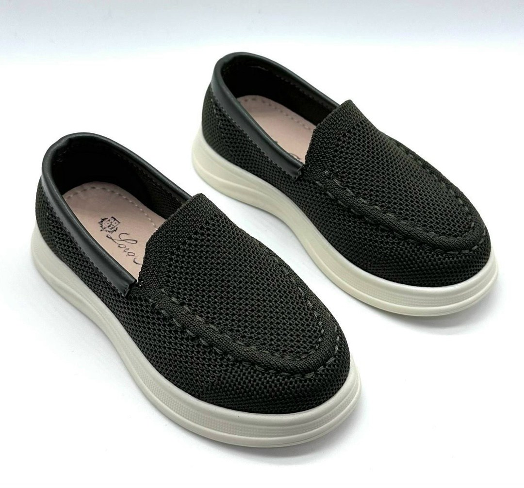 ,слипоны детские,модели обуви,обуви,детские туфли