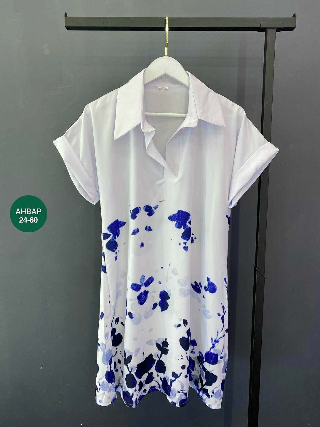 женское платье рубашка,платья туники,платье рубашка с длинным рукавом,платье рубашка,женское платье