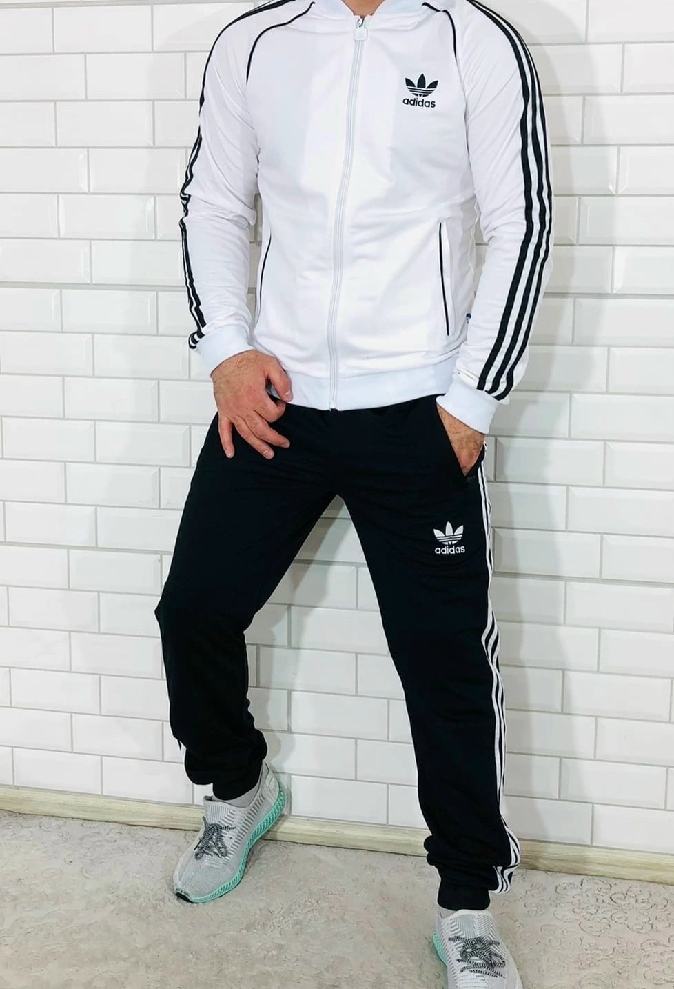 спортивный костюм адидас шустер,мужской спортивный костюм adidas,спортивный костюм adidas,спортивный костюм адидас,мужские спортивные костюмы адидас