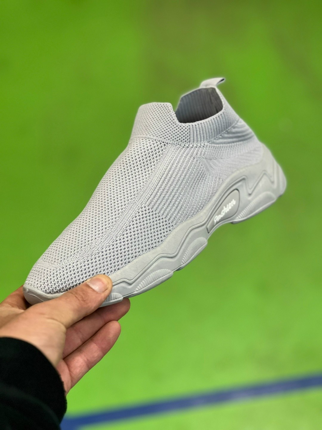 кроссовки женскиe,кроссовки, спортивная,кроссовки женские изики текстильные,повседневные кроссовки