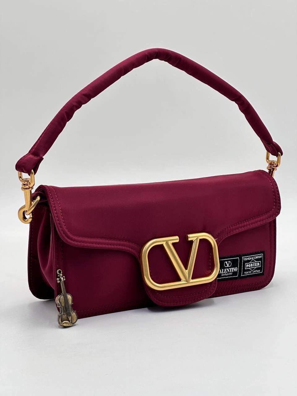 сумка valentino,валентино сумка,сумка,сумка женские,valentino сумка на плечо