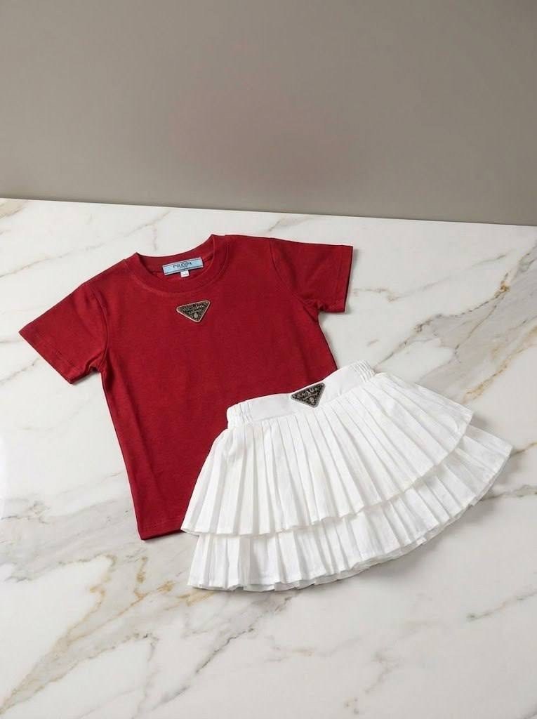 ребенок,детей,одежда для детей,красивые дети,красивые дети девочка