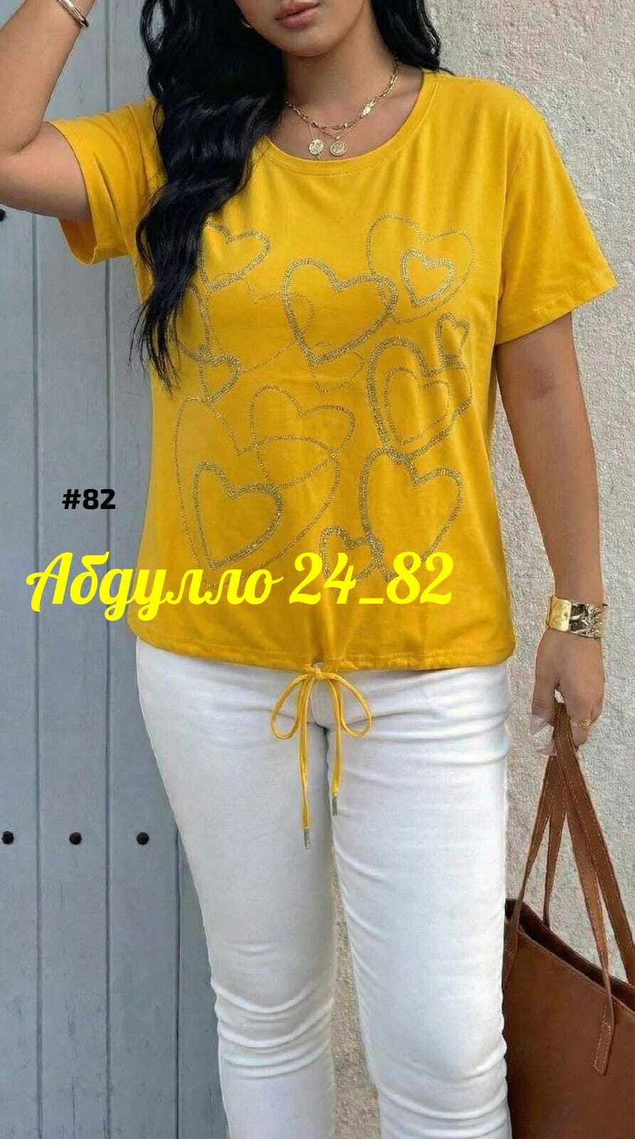 футболки женские больших размеров,футболки женская,футболка больших размеров для женщин,футболки модные,женские футболки с принтом