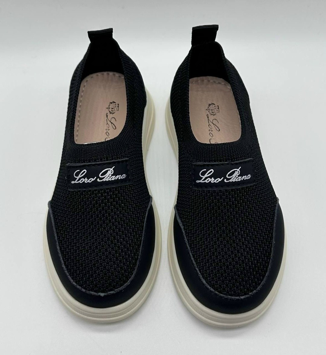 ,слипоны женские, женская,слипоны летние, летняя женская