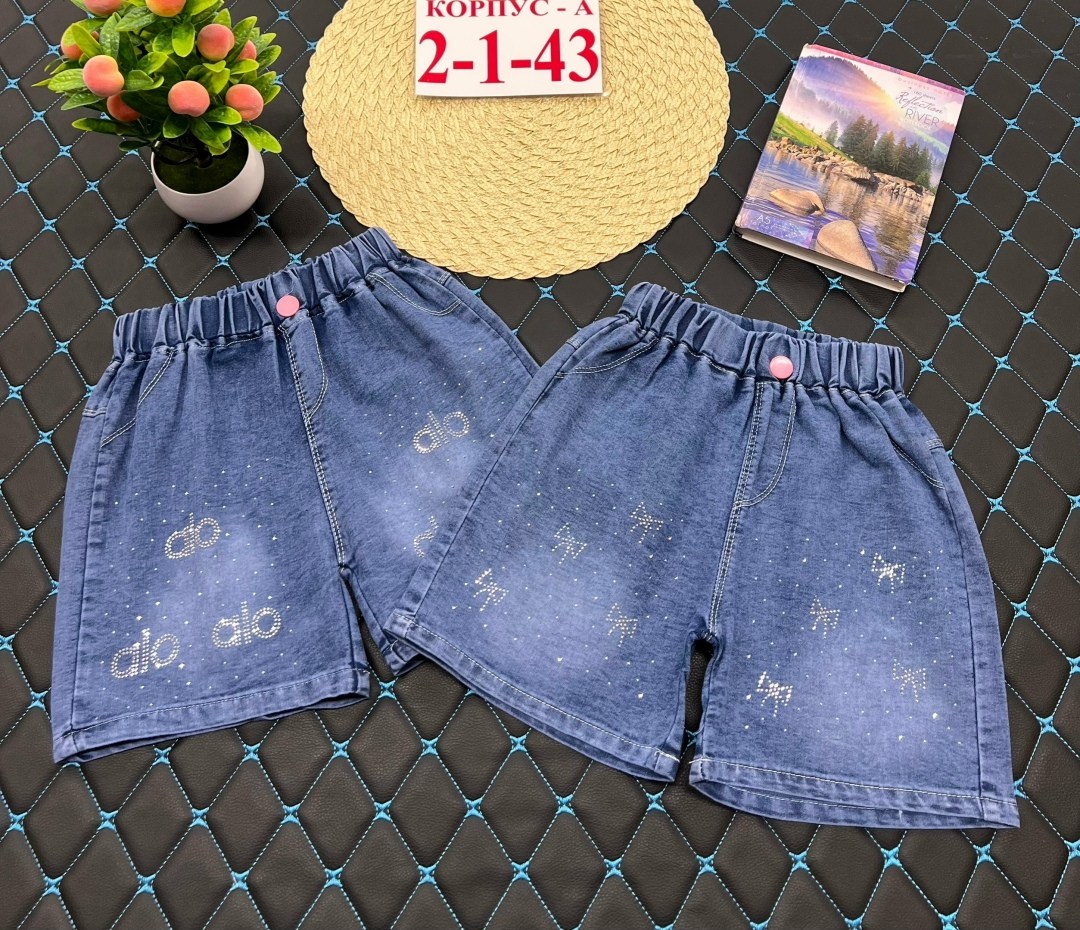шорты для девочек,шорты для девочки джинсовые,шорты детские,шорты детские джинсовые,шорты детский