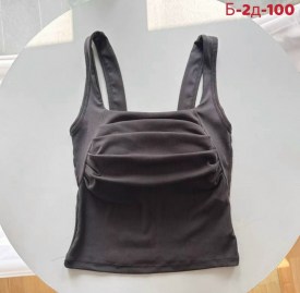 Нижнее белье