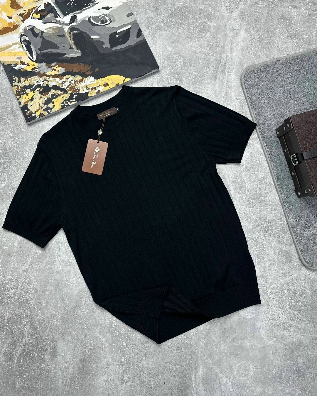 футболки мужские,коричневый джемпер,вязаная футболка,свитера мужская,мужские джемпера