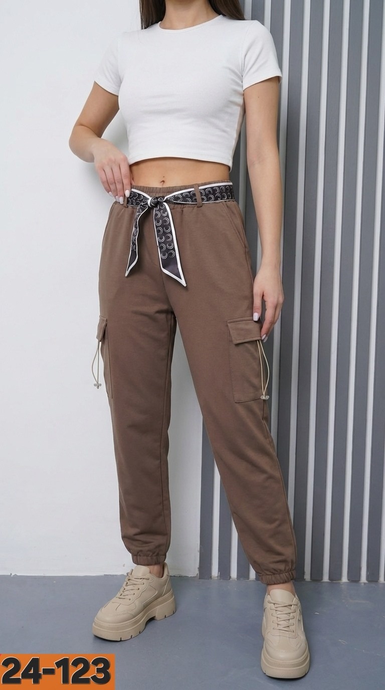 moliza брюки спортивные женские джоггеры,штаны джоггеры,джоггеры женские,штаны женские,cпортивные штаны женские