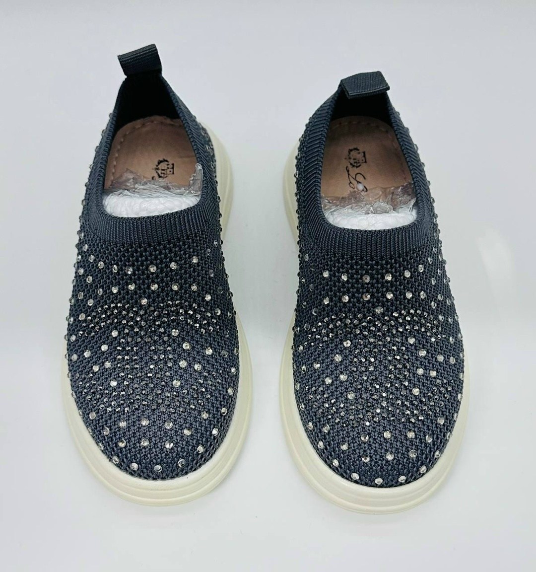 ,слипоны женские,слипоны летние,слипоны ,женская